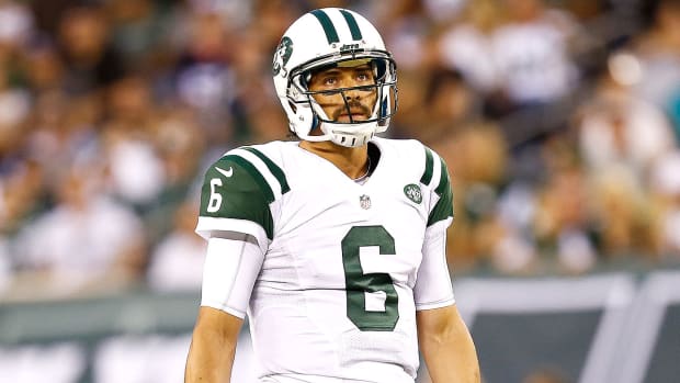 mark-sanchez-retires-nfl-espn-abc-college-football-analyst.jpg